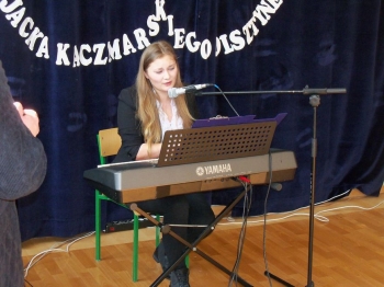 Festiwal Kaczmarskiego 2014 (89)