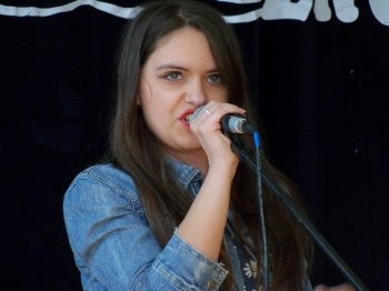 Festiwal Kaczmarskiego 2014 (94)