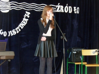 Festiwal Kaczmarskiego 2014 (101)