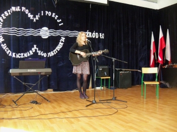 Festiwal Kaczmarskiego 2014 (140)