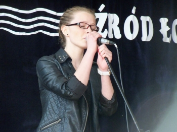 Festiwal Kaczmarskiego 2014 (147)