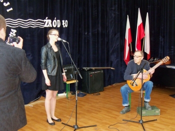 Festiwal Kaczmarskiego 2014 (149)