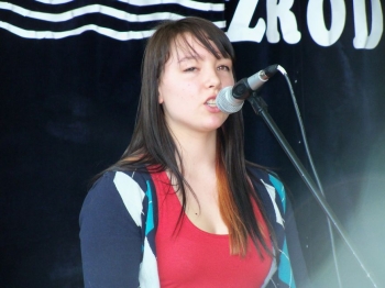 Festiwal Kaczmarskiego 2014 (151)