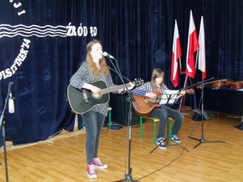 Festiwal Kaczmarskiego 2014 (177)