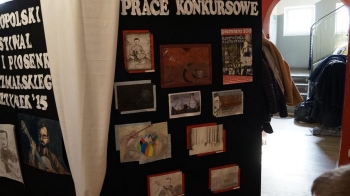 Festiwal Kaczmarskiego 2015 (2)
