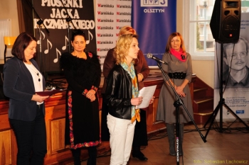 Festiwal Kaczmarskiego 2016 (83)