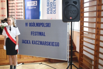 Festiwal Kaczmarskiego 2018 (13)