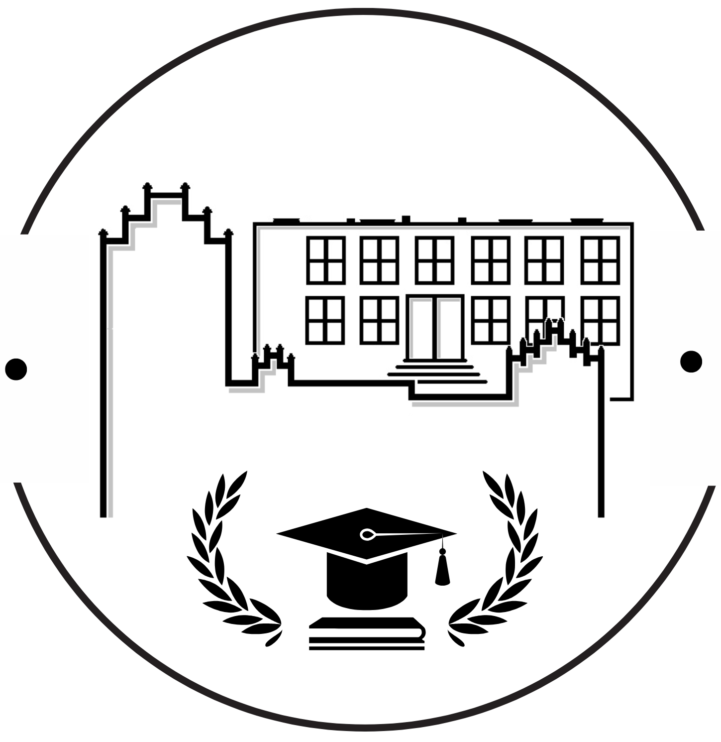 Zespół Szkół - link do strony głównej