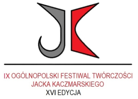 Festiwal Kaczmarskiego 2023