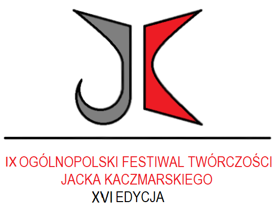 Festiwal Twórczości Jacka Kaczmarskiego. Edycja XVI - Wyniki