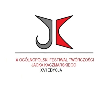 Festiwal Kaczmarskiego 2024