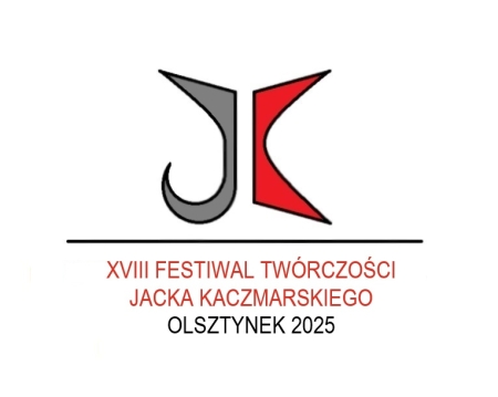 Festiwal Kaczmarskiego 2025