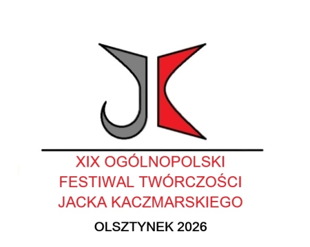 Festiwal Kaczmarskiego 2026