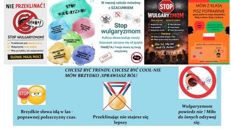 Dni języka polskiego w Zamku