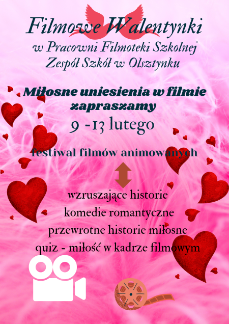 Dyskusyjny Klub Filmowy