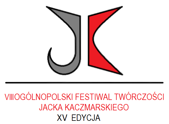LogoKaczmarski2022